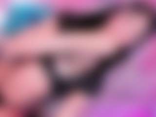 Live cam show with Niccolls-Princess - No Drinking on Camsoda