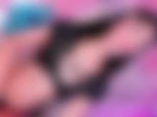 Live cam show with Niccolls-Princess - White on Camsoda | colombia