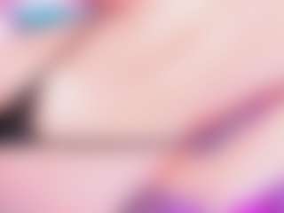 Live cam show with Niccolls-Princess - No Drinking on Camsoda