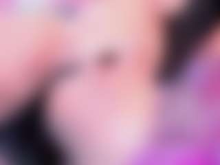 Niccolls-Princess's Live Sex Cam Show