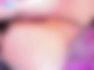 Live cam show with Niccolls-Princess - Tease on Camsoda