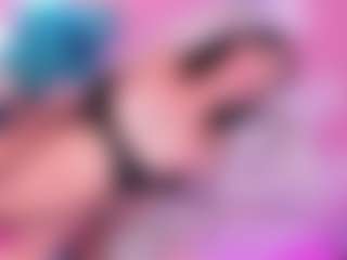 Live cam show with Niccolls-Princess - Smoking on fapnchat