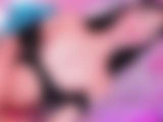 Live cam show with Niccolls-Princess - No Drinking on fapnchat