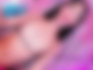 Live cam show with Niccolls-Princess - Anal Toys on Dolls Live