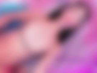Live cam show with Niccolls-Princess - Brown Eyes on TeamSkeetLive