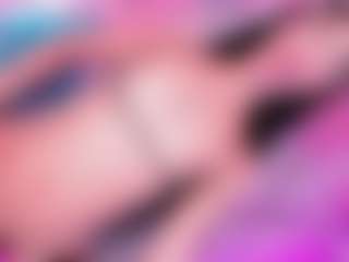 Cam Show en direct de Niccolls-Princess