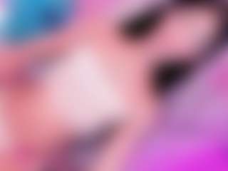 Niccolls-Princess's Live Sex Cam Show