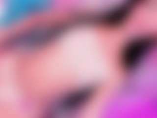 Live cam show with Niccolls-Princess - Tease on StripNow