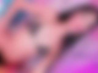 Niccolls-Princess's Live Sex Cam Show