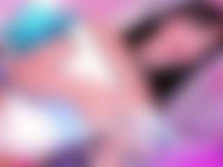 Show Live Sex Cam Niccolls-Princess