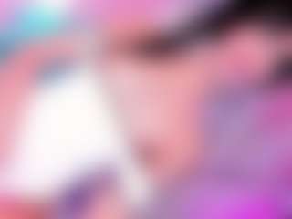 Niccolls-Princess's Live Sex Cam Show