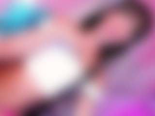 Show de câmera ao vivo com Niccolls-Princess - Brown Eyes no Camsoda