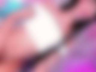 Show Live Sex Cam Niccolls-Princess