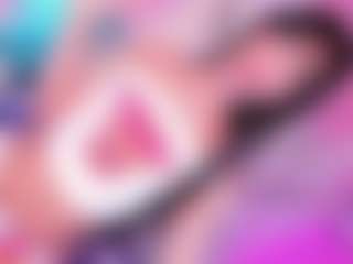 Live-Cam-Show mit Niccolls-Princess - Dirty Talk auf Camsoda