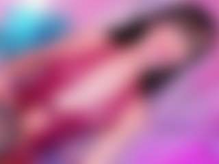 Niccolls-Princess's Live Sex Cam Show