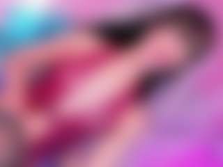 Niccolls-Princess's Live Sex Cam Show