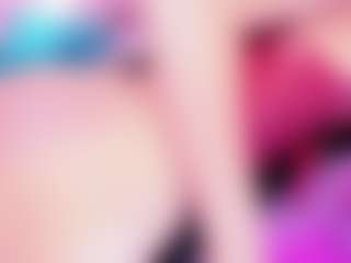 Live cam show with Niccolls-Princess - HD on Camsoda