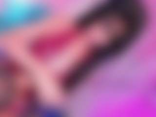 Live cam show with Niccolls-Princess - Brown Eyes on Camsoda