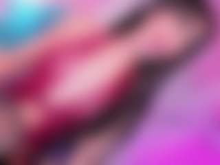 Live cam show with Niccolls-Princess - Smoking on Camsoda