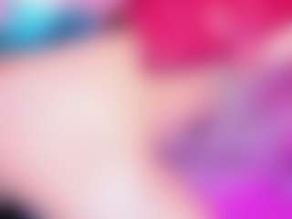 Niccolls-Princess's Live Sex Cam Show