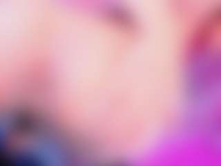 Niccolls-Princess's Live Sex Cam Show