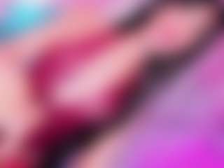 Live cam show with Niccolls-Princess - Lean on Camsoda