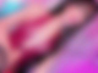 Niccolls-Princess's Live Sex Cam Show