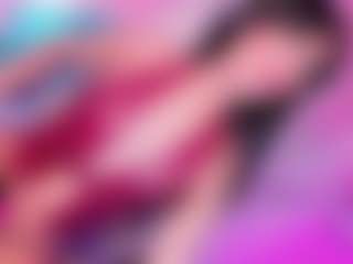 Live cam show with Niccolls-Princess - HD on Camsoda