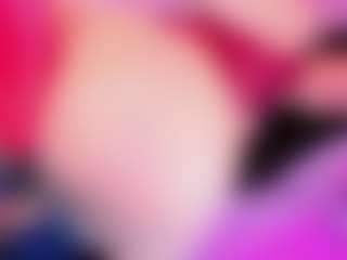 Live cam show with Niccolls-Princess - Brown Eyes on Camsoda