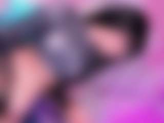 Live cam show with Niccolls-Princess - Small Tits on https://playwithruby.com