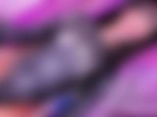 Live cam show with Niccolls-Princess - Gape on Camsoda
