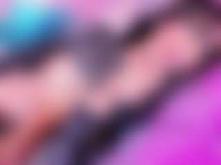 Live cam show with Niccolls-Princess - Orgasm on SpankPalCams