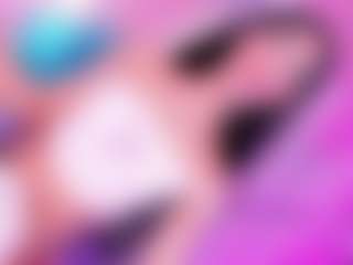 Niccolls-Princess's Live Sex Cam Show
