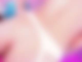 Niccolls-Princess's Live Sex Cam Show