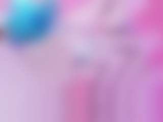 Niccolls-Princess's Live Sex Cam Show