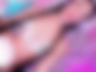 Live cam show with Niccolls-Princess - No Drinking on Taboo Cams XXX