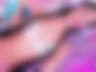 Live cam show with Niccolls-Princess - Teen (18+) on Taboo Cams XXX