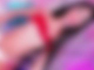 Niccolls-Princess's Live Sex Cam Show