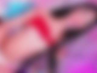 Niccolls-Princess's Live Sex Cam Show