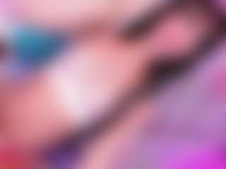 Niccolls-Princess's Live Sex Cam Show