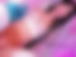 Niccolls-Princess's Live Sex Cam Show