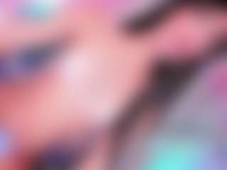 Live cam show with Niccolls-Princess - Brown Eyes on Fit Hotties