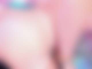 Live cam show with Niccolls-Princess - Lean on Fit Hotties