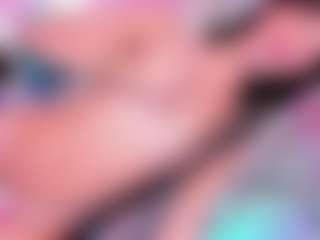 Show Live Sex Cam Niccolls-Princess