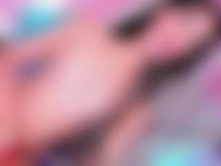 Niccolls-Princess's Live Sex Cam Show