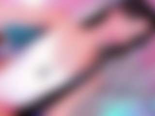 Niccolls-Princess's Live Sex Cam Show