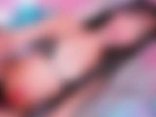 Live cam show with Niccolls-Princess - Smoking on camwithhim.com