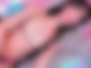 Live cam show with Niccolls-Princess - Young Adult on camwithhim.com