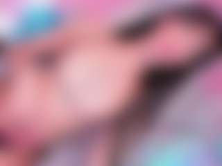 Niccolls-Princess's Live Sex Cam Show