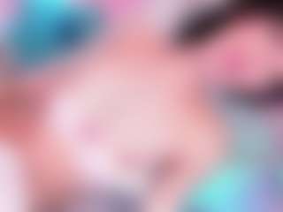 Cam Show en direct de Niccolls-Princess